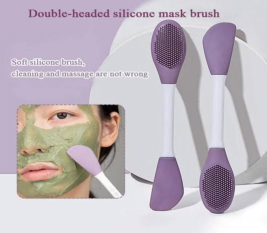 3in1-Silicone-Makeup-Brush-Cleansing